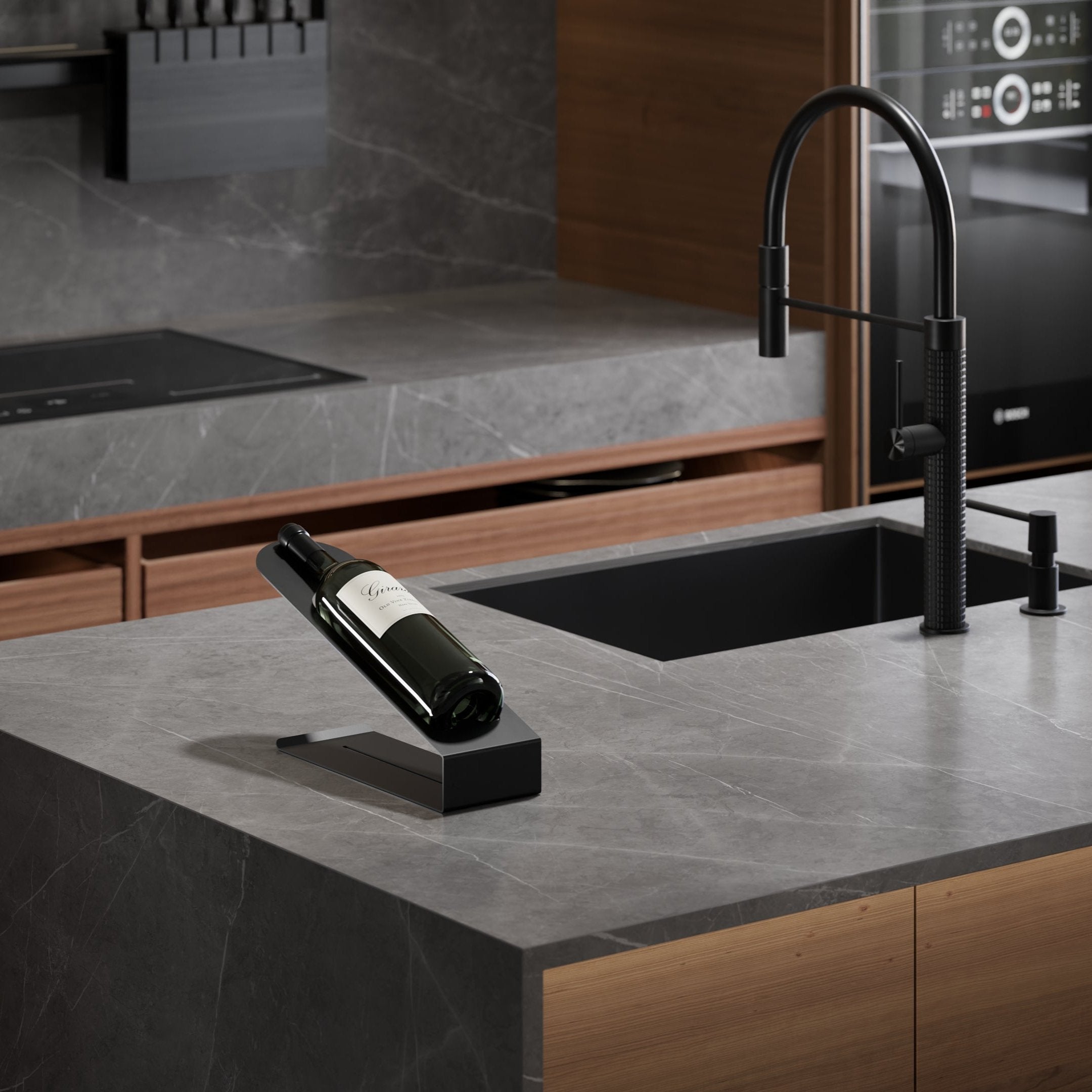 kitchen decor