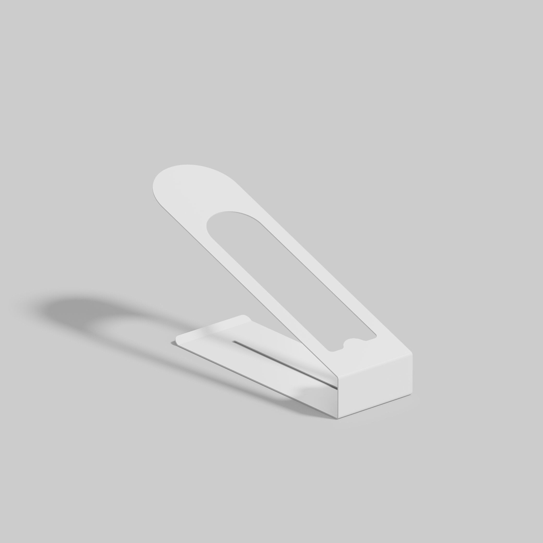bottle stand for table