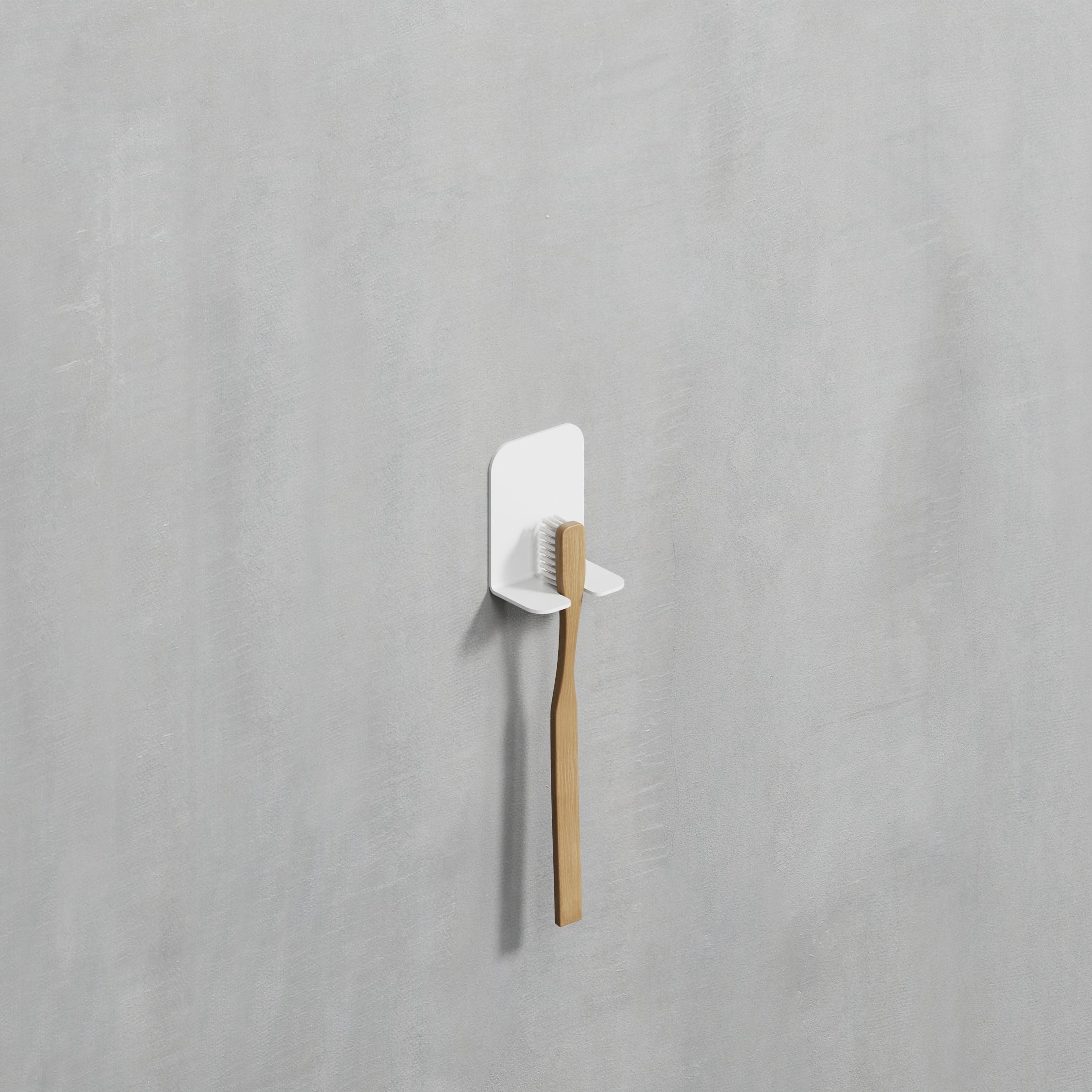 Toothbrush Holder: Find Your Perfect Fit