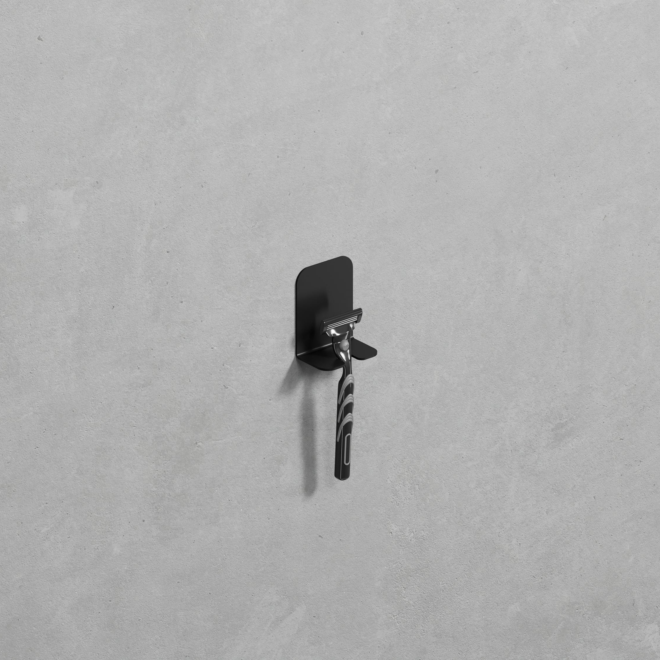 Razor Holder: Find Your Perfect Fit