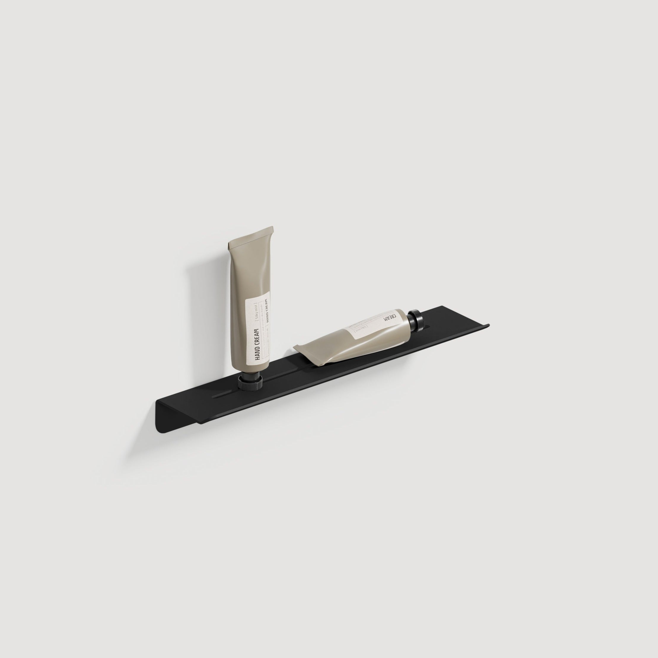 Shower Shelf Mini Slim