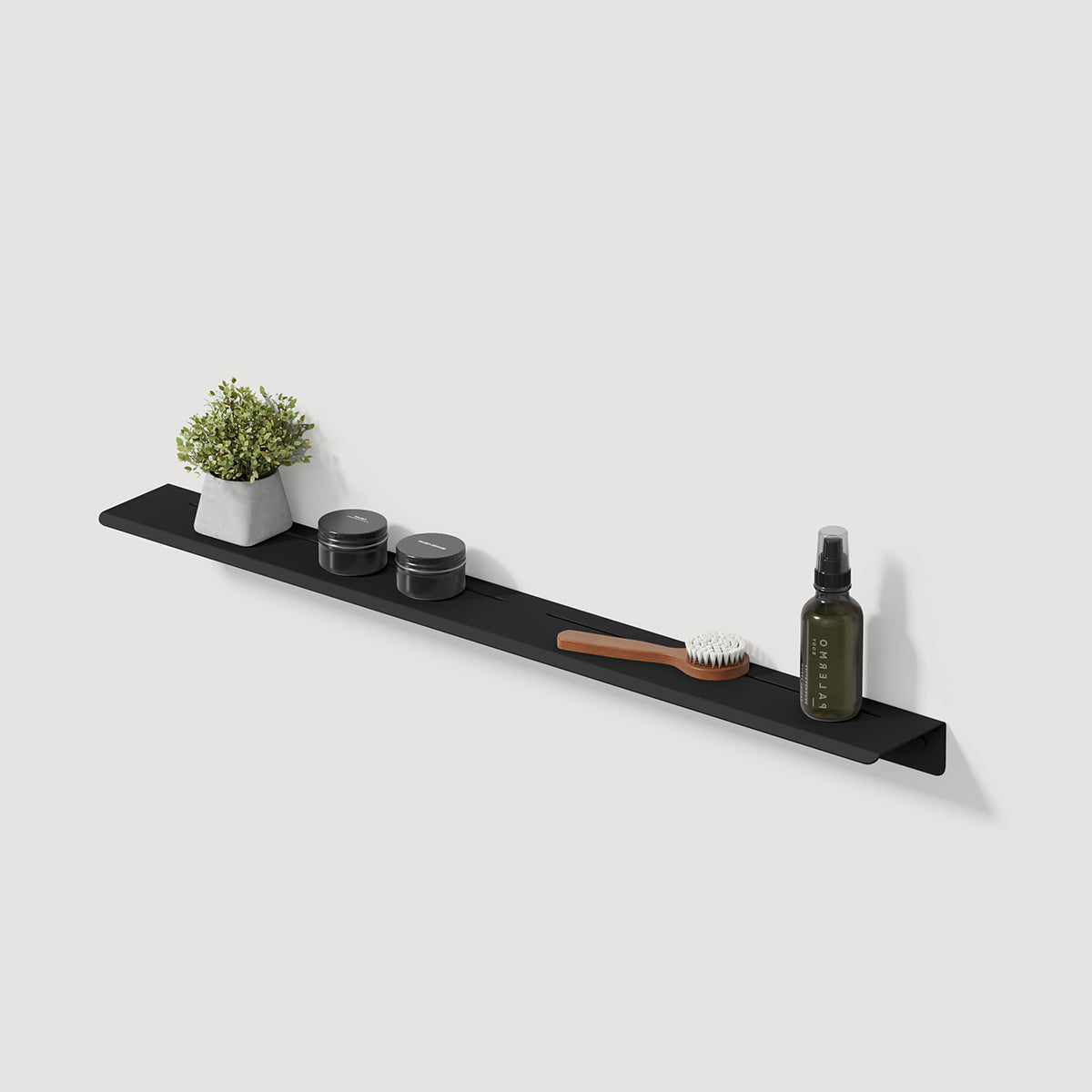 Shower Shelf Slim