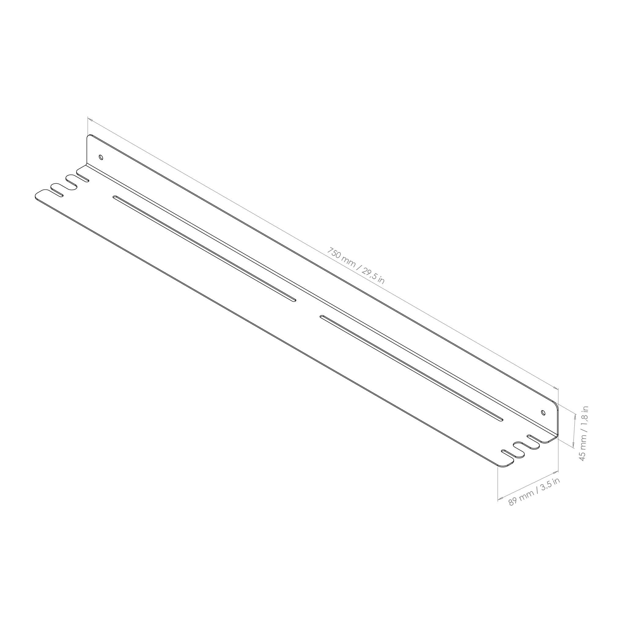 shower shelf with hooks drawing clear collection