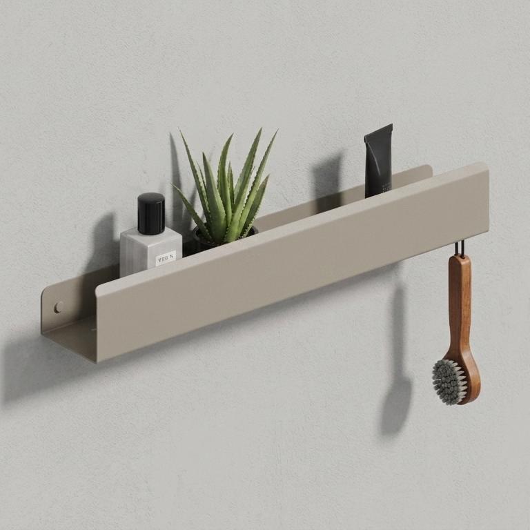 Loft_50cm_RAL_1019